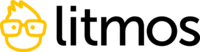 Litmos Logo